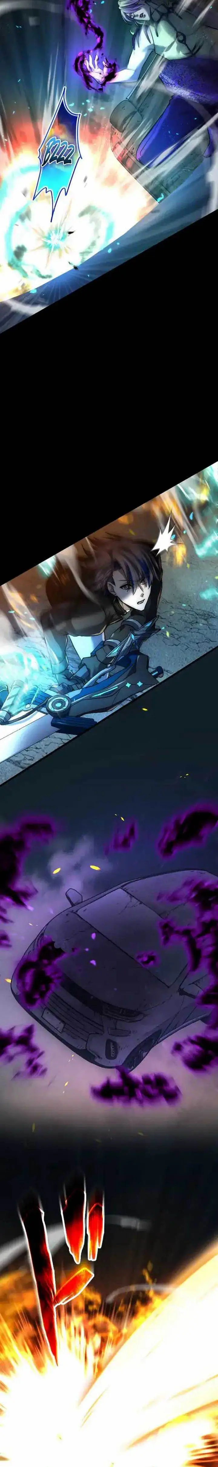 image-komik-kami-no-tekigousha-god-of-infected-chapter-17-20/31