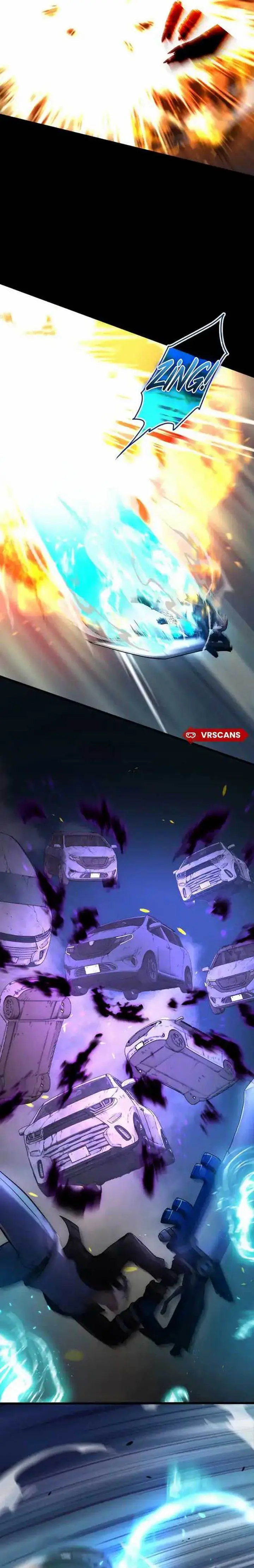 image-komik-kami-no-tekigousha-god-of-infected-chapter-17-21/31