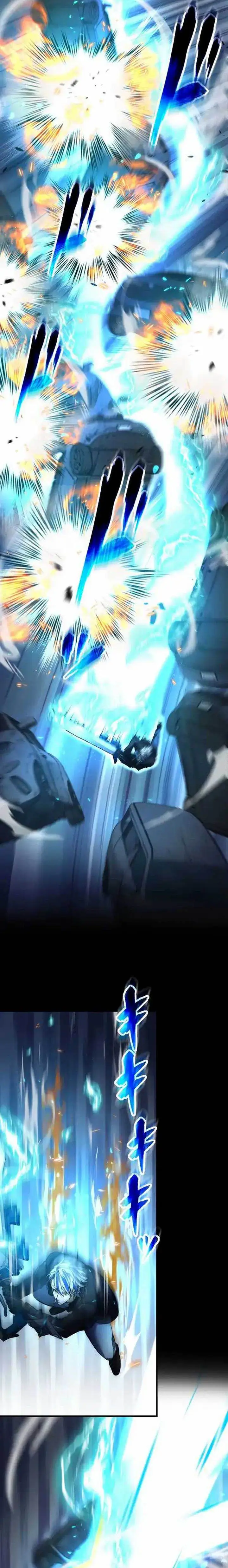 image-komik-kami-no-tekigousha-god-of-infected-chapter-17-22/31