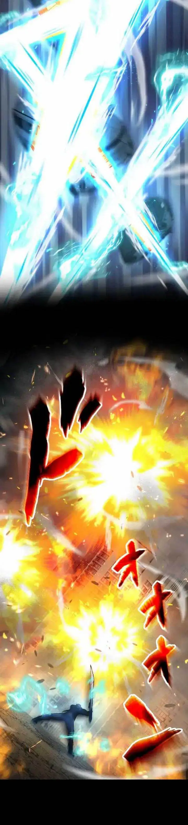 image-komik-kami-no-tekigousha-god-of-infected-chapter-17-23/31