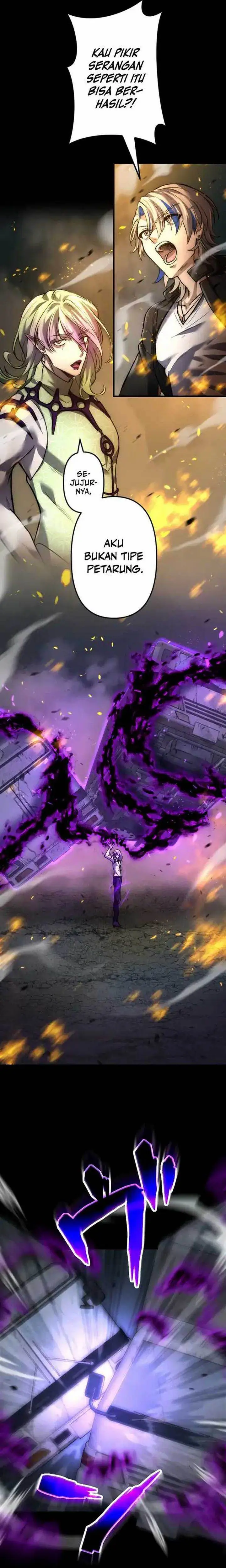 image-komik-kami-no-tekigousha-god-of-infected-chapter-17-24/31