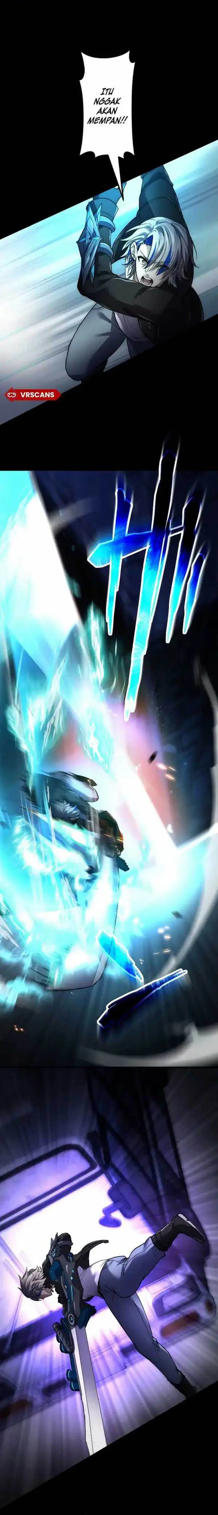 image-komik-kami-no-tekigousha-god-of-infected-chapter-17-25/31