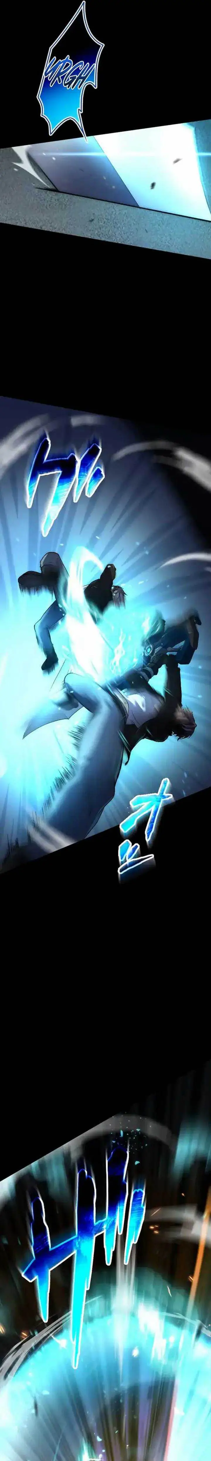 image-komik-kami-no-tekigousha-god-of-infected-chapter-17-26/31