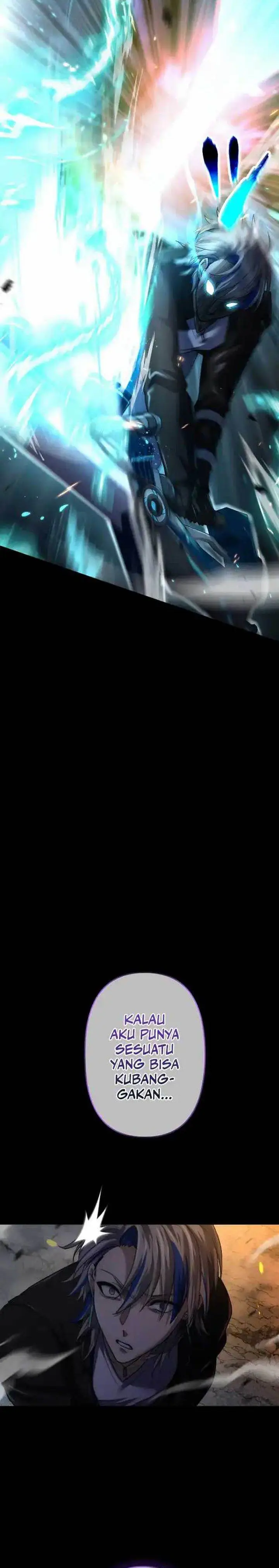 image-komik-kami-no-tekigousha-god-of-infected-chapter-17-27/31