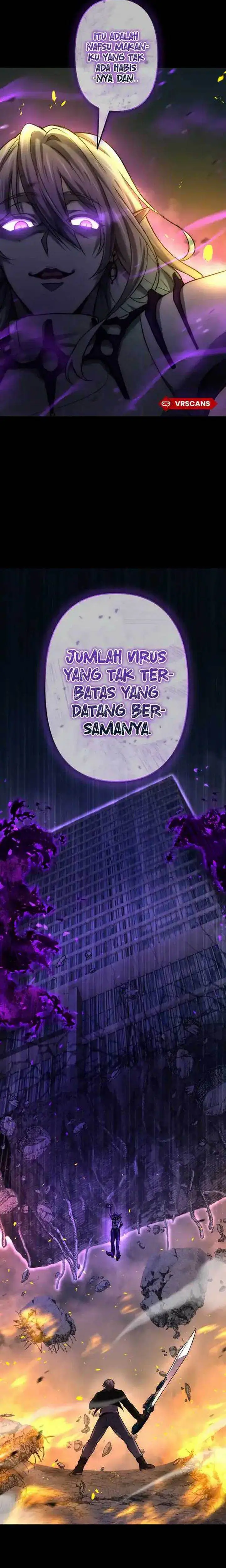 image-komik-kami-no-tekigousha-god-of-infected-chapter-17-28/31