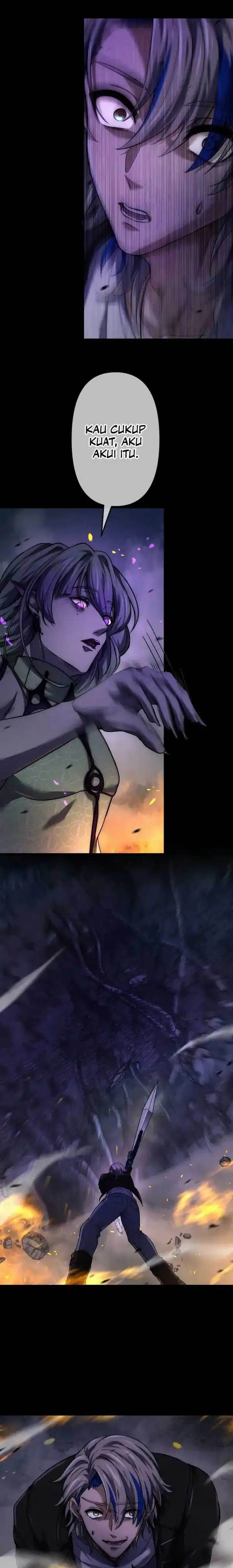 image-komik-kami-no-tekigousha-god-of-infected-chapter-17-29/31