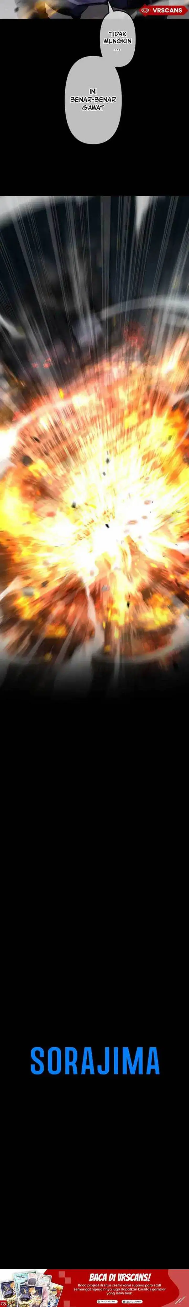 image-komik-kami-no-tekigousha-god-of-infected-chapter-17-30/31