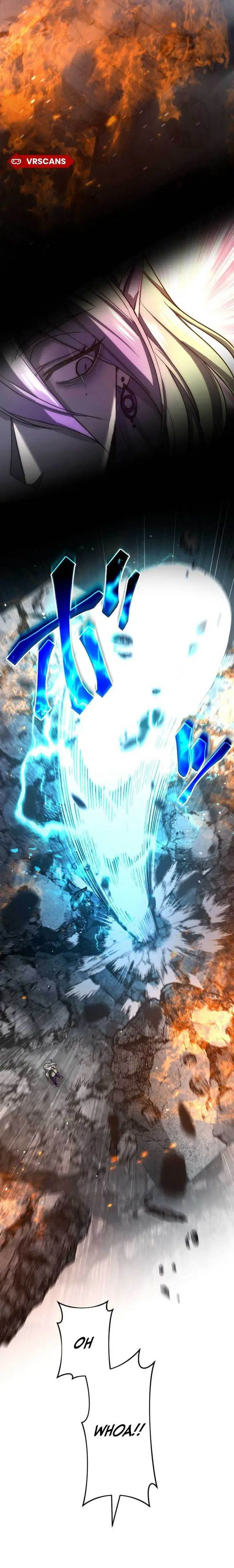 image-komik-kami-no-tekigousha-god-of-infected-chapter-18-1/38