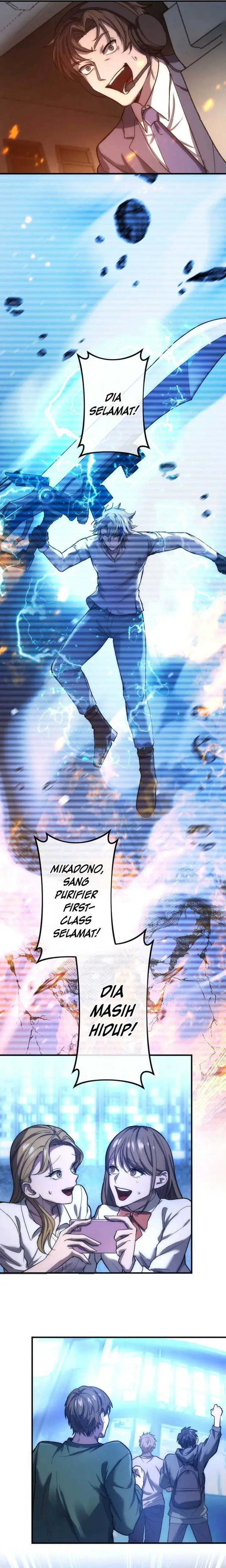 image-komik-kami-no-tekigousha-god-of-infected-chapter-18-2/38