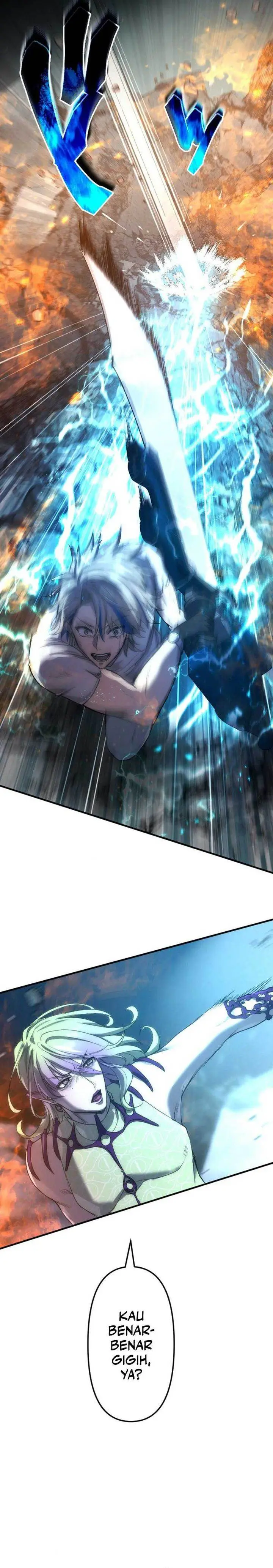 image-komik-kami-no-tekigousha-god-of-infected-chapter-18-4/38