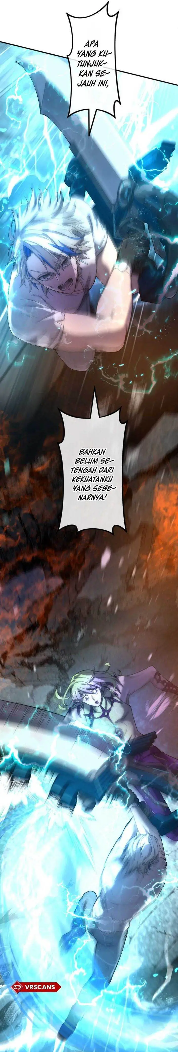 image-komik-kami-no-tekigousha-god-of-infected-chapter-18-5/38