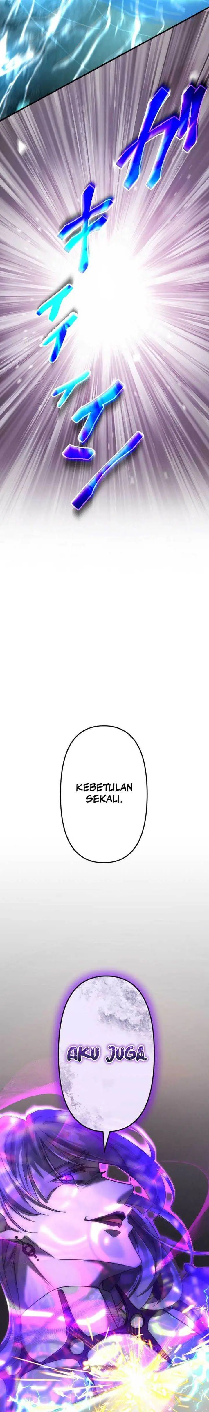 image-komik-kami-no-tekigousha-god-of-infected-chapter-18-6/38