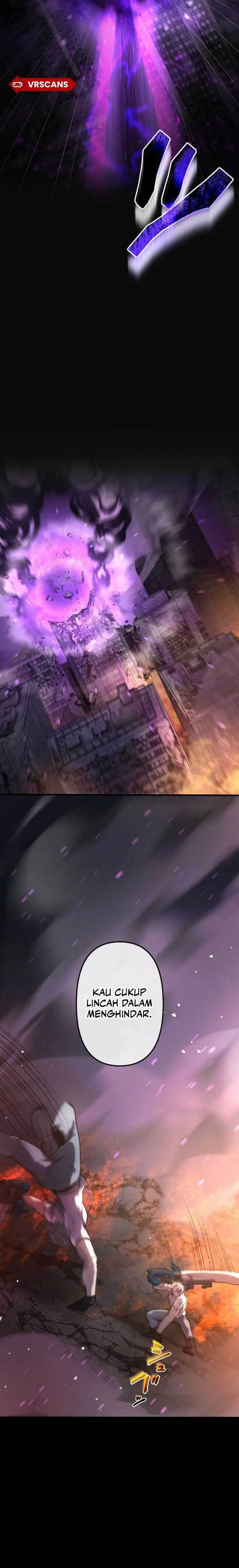 image-komik-kami-no-tekigousha-god-of-infected-chapter-18-8/38