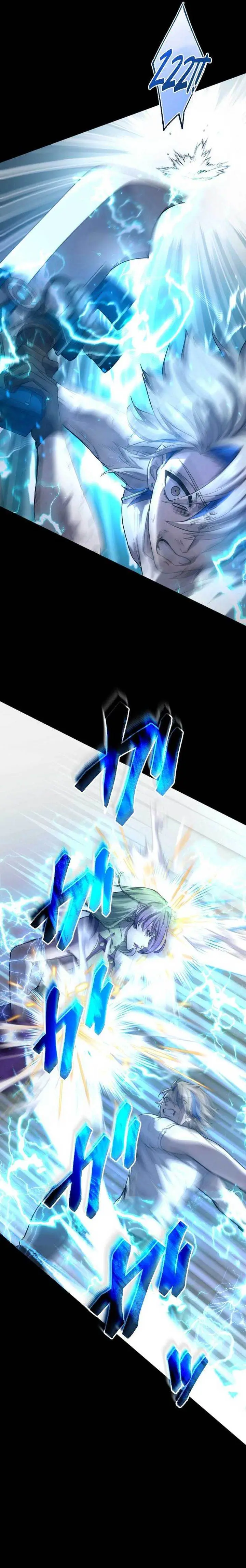 image-komik-kami-no-tekigousha-god-of-infected-chapter-18-9/38