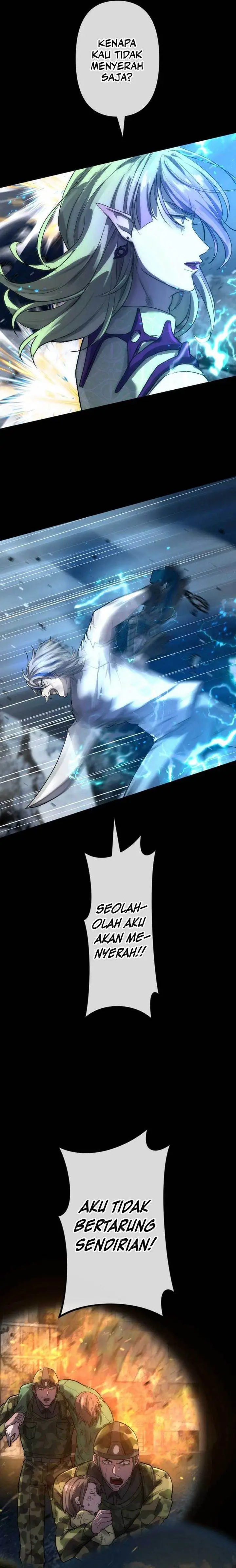 image-komik-kami-no-tekigousha-god-of-infected-chapter-18-10/38