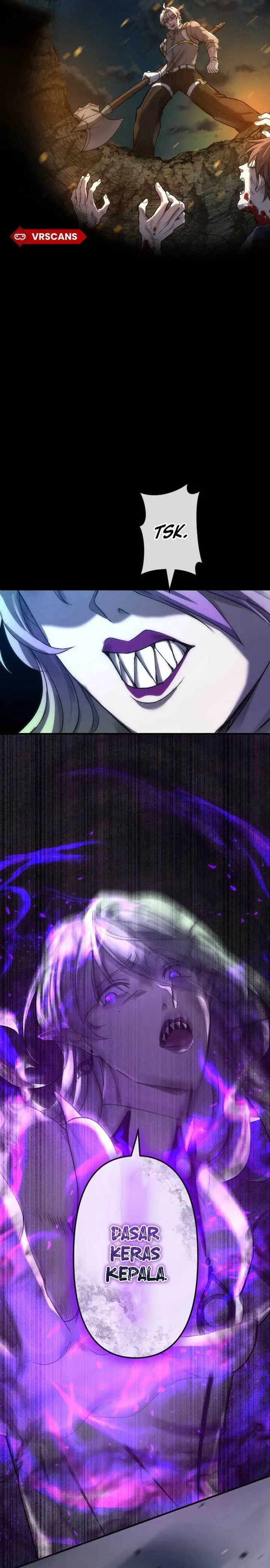 image-komik-kami-no-tekigousha-god-of-infected-chapter-18-11/38