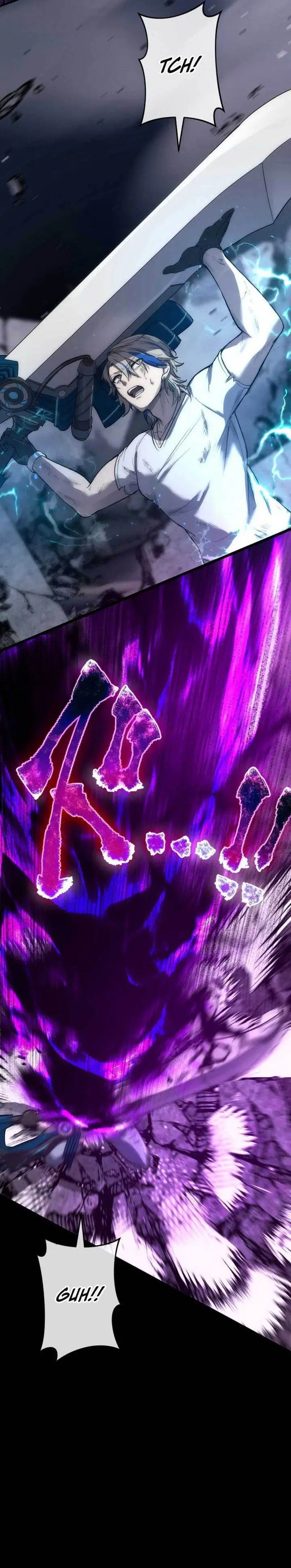 image-komik-kami-no-tekigousha-god-of-infected-chapter-18-12/38