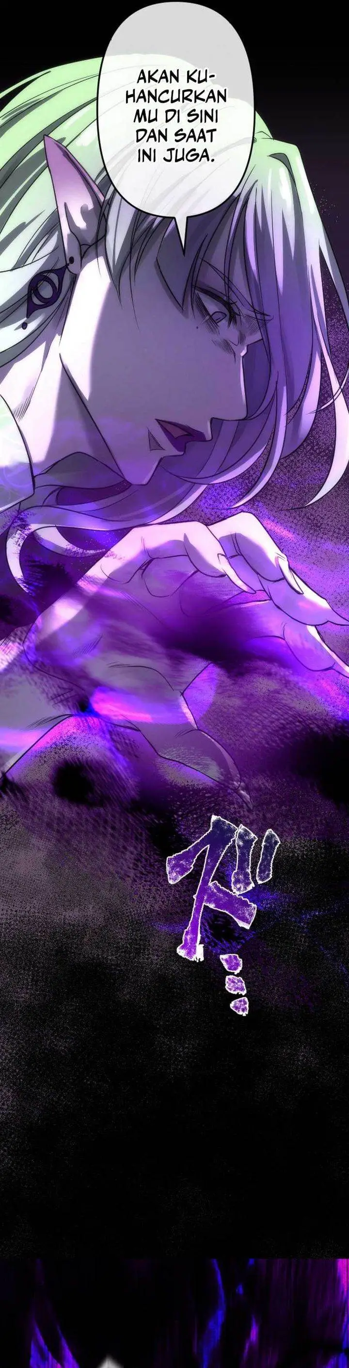 image-komik-kami-no-tekigousha-god-of-infected-chapter-18-13/38