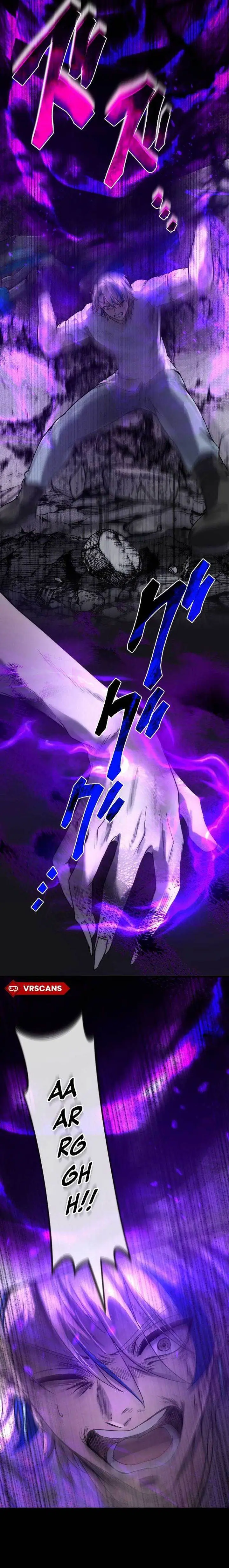 image-komik-kami-no-tekigousha-god-of-infected-chapter-18-14/38