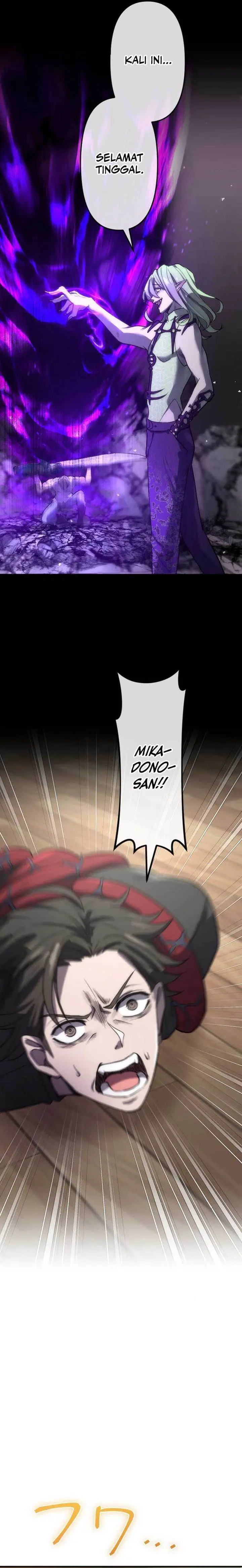 image-komik-kami-no-tekigousha-god-of-infected-chapter-18-15/38