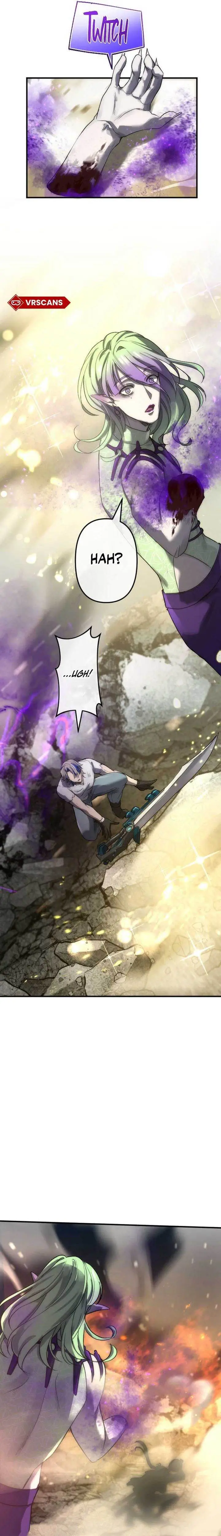 image-komik-kami-no-tekigousha-god-of-infected-chapter-18-17/38