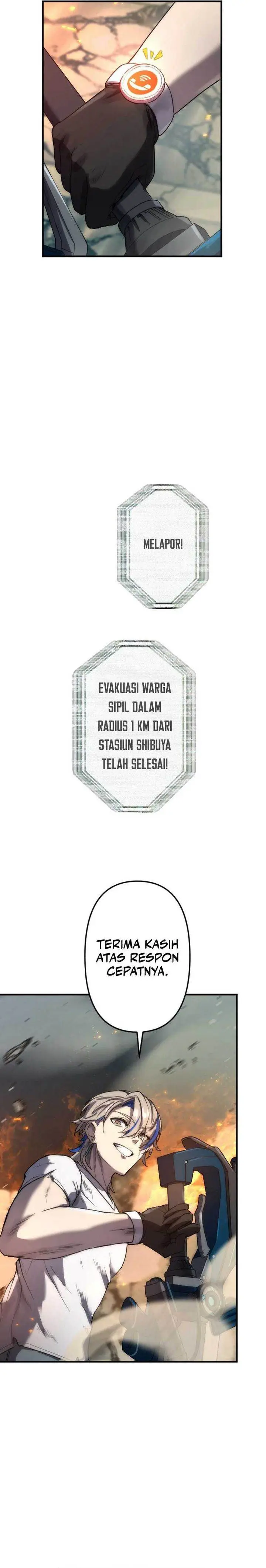 image-komik-kami-no-tekigousha-god-of-infected-chapter-18-19/38