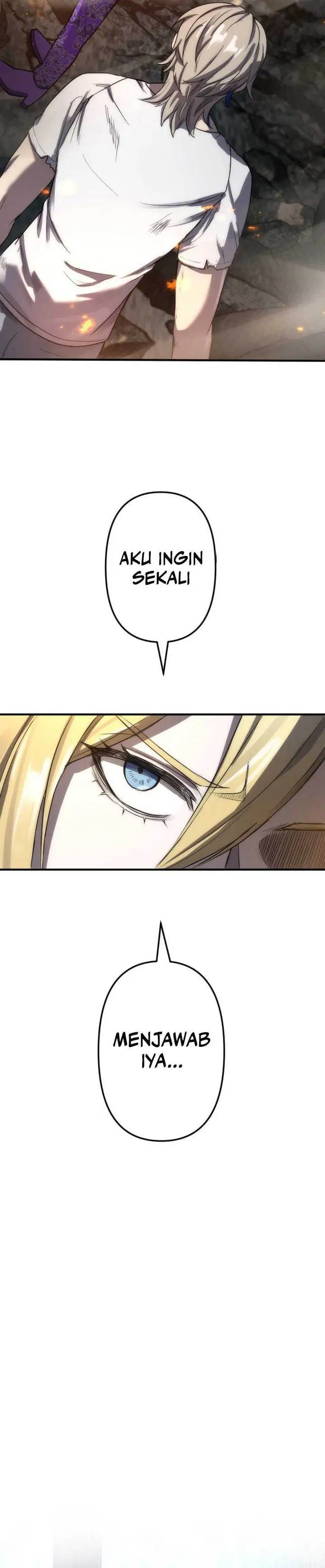 image-komik-kami-no-tekigousha-god-of-infected-chapter-18-21/38