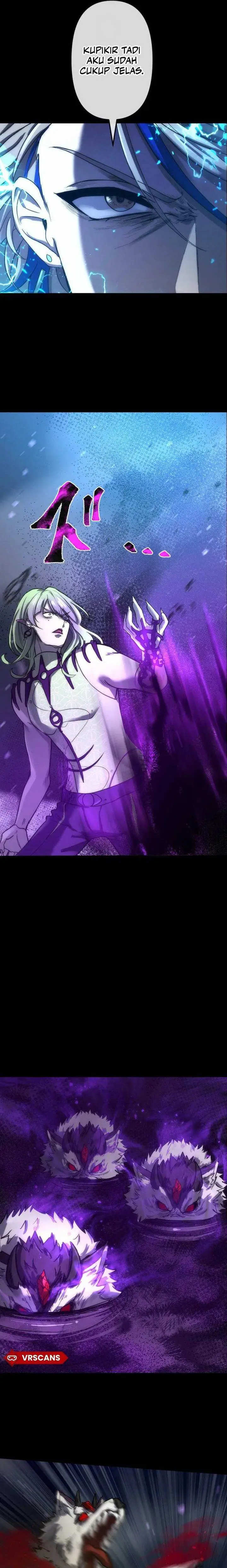 image-komik-kami-no-tekigousha-god-of-infected-chapter-18-23/38