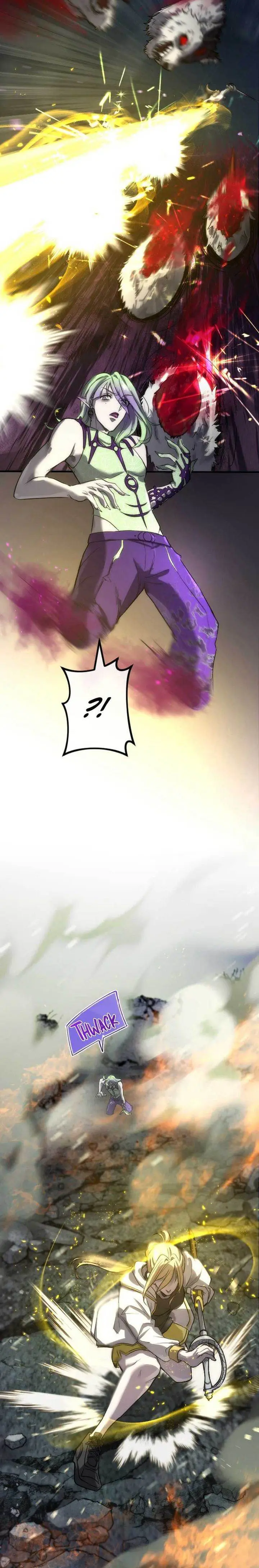 image-komik-kami-no-tekigousha-god-of-infected-chapter-18-24/38