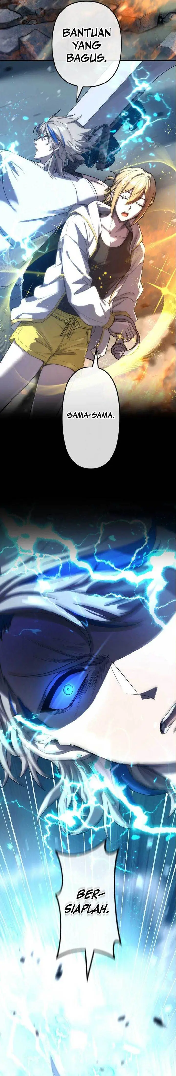 image-komik-kami-no-tekigousha-god-of-infected-chapter-18-25/38