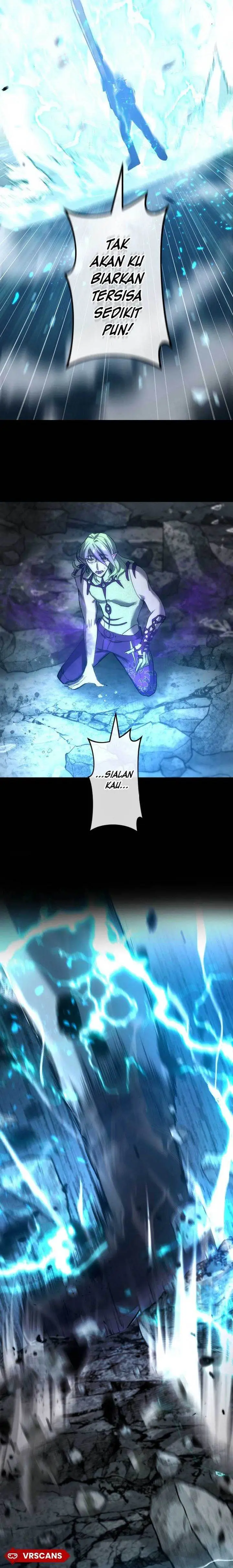 image-komik-kami-no-tekigousha-god-of-infected-chapter-18-26/38