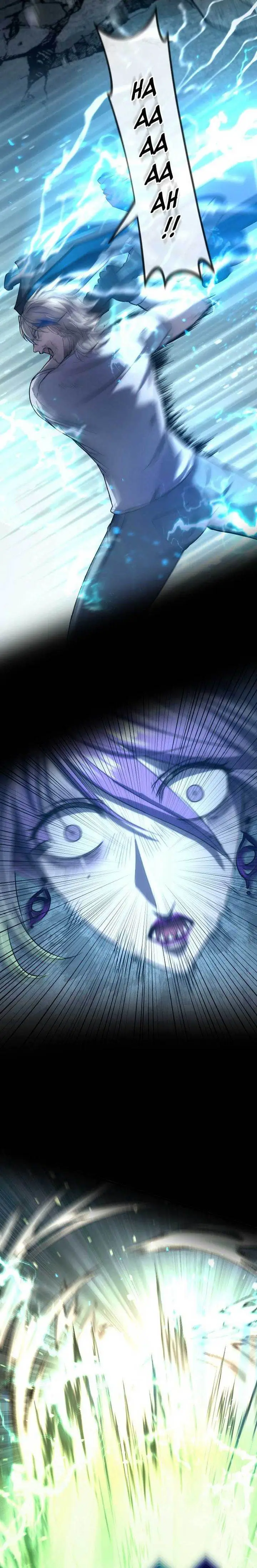 image-komik-kami-no-tekigousha-god-of-infected-chapter-18-27/38