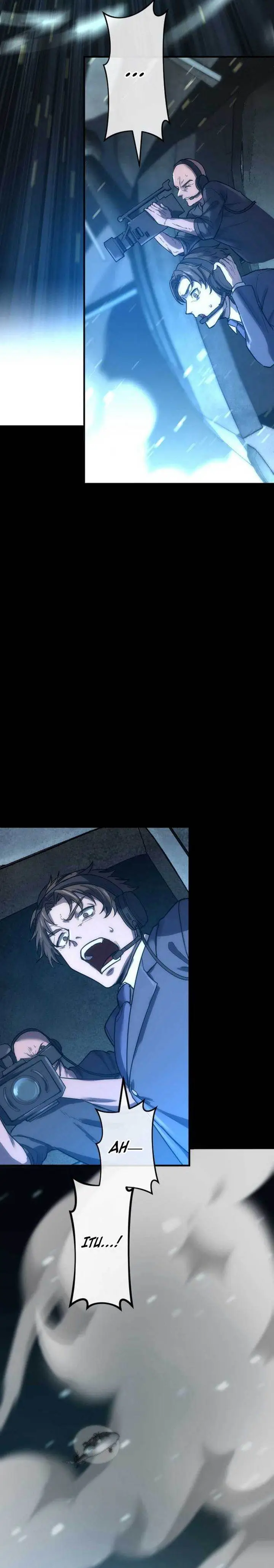 image-komik-kami-no-tekigousha-god-of-infected-chapter-18-29/38