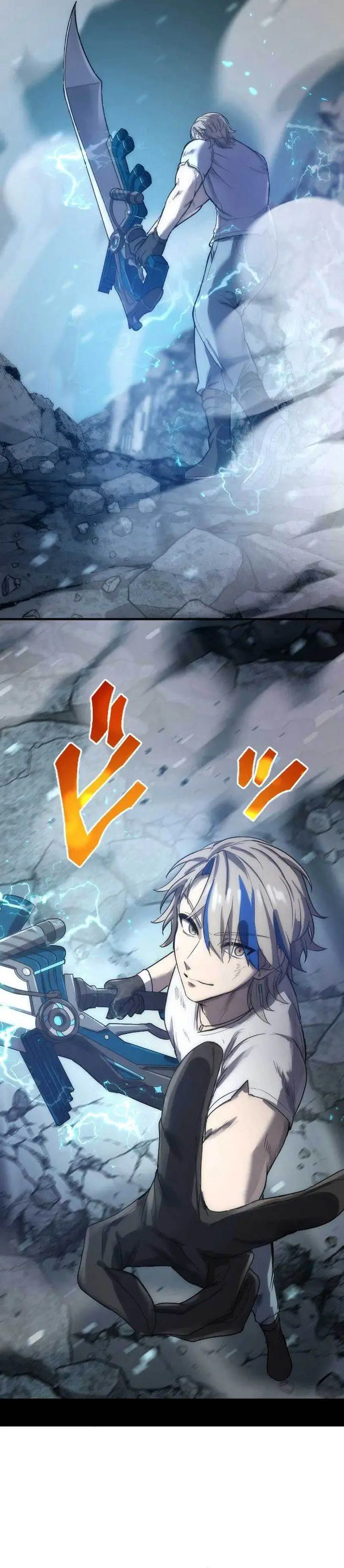 image-komik-kami-no-tekigousha-god-of-infected-chapter-18-30/38