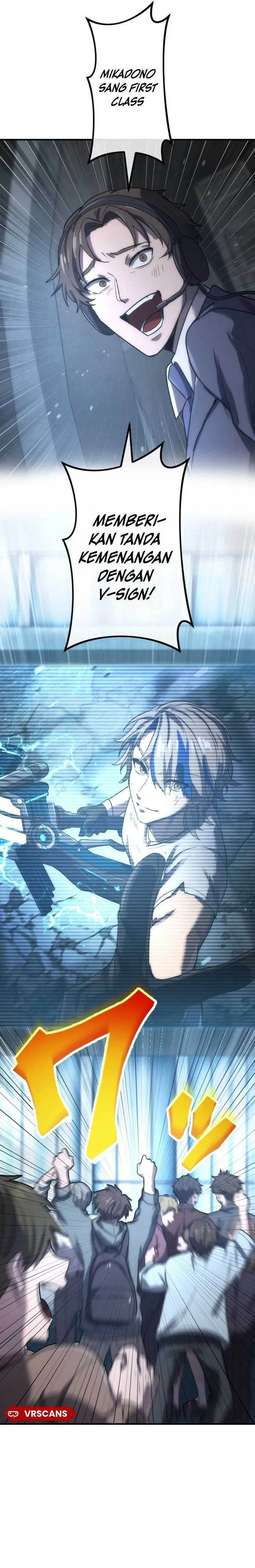 image-komik-kami-no-tekigousha-god-of-infected-chapter-18-31/38