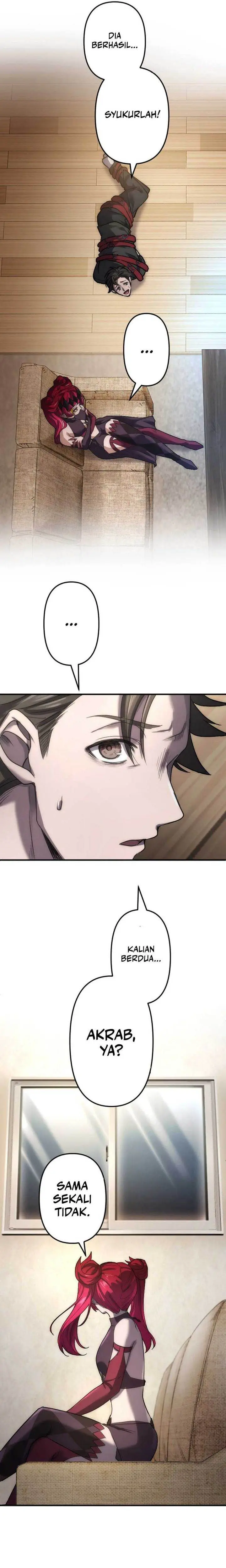 image-komik-kami-no-tekigousha-god-of-infected-chapter-18-32/38