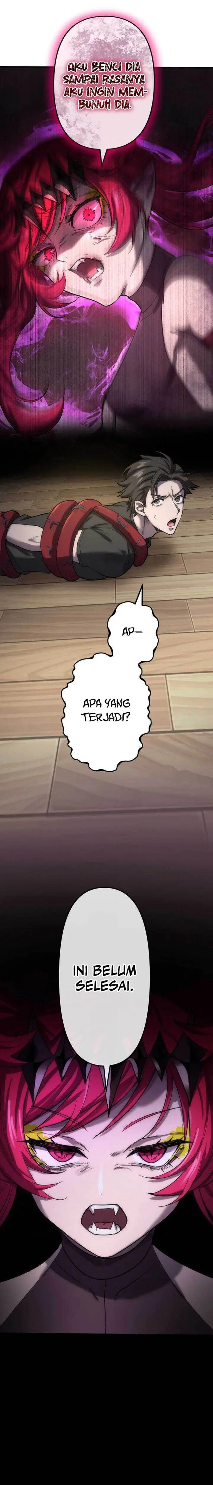 image-komik-kami-no-tekigousha-god-of-infected-chapter-18-33/38