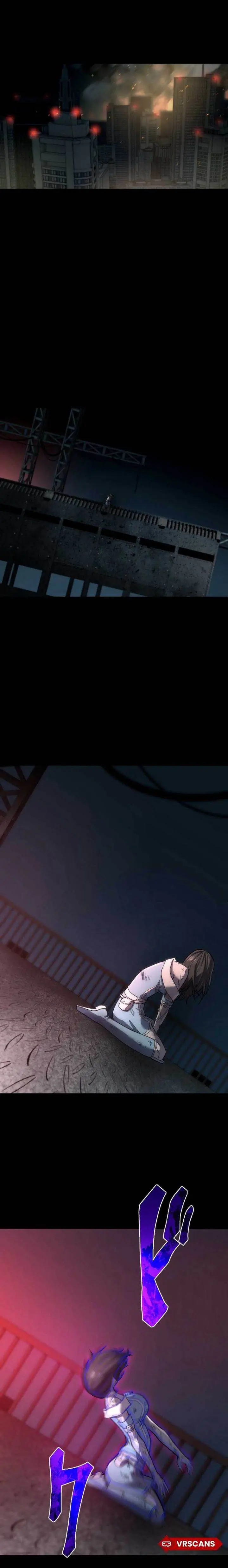 image-komik-kami-no-tekigousha-god-of-infected-chapter-18-34/38