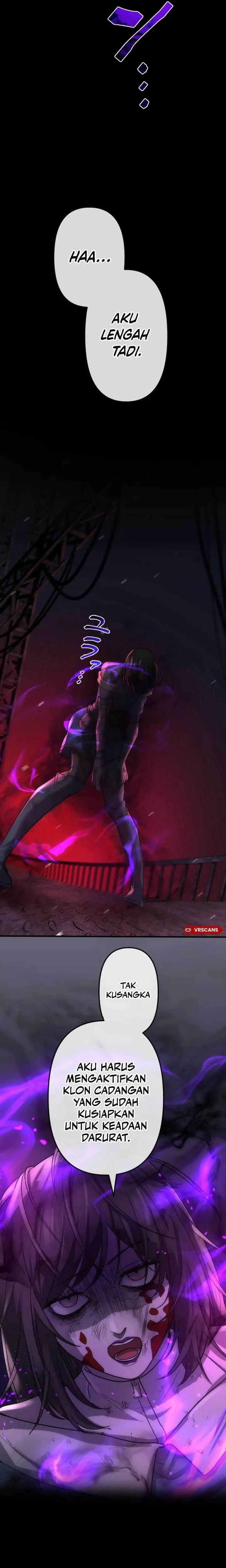 image-komik-kami-no-tekigousha-god-of-infected-chapter-18-35/38