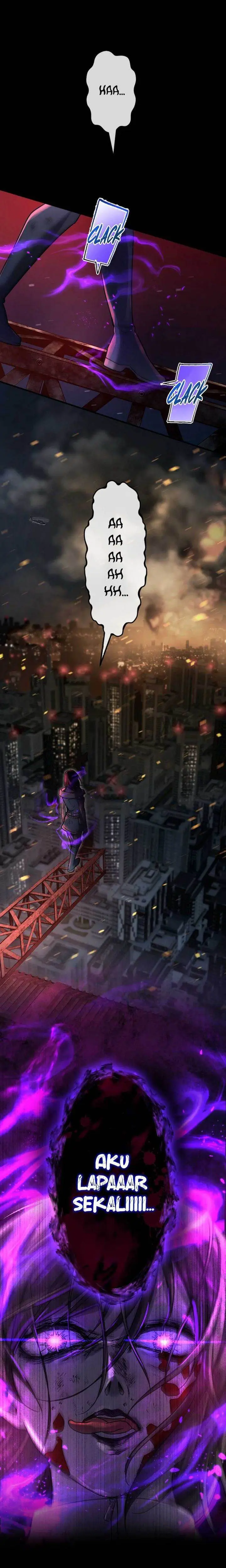 image-komik-kami-no-tekigousha-god-of-infected-chapter-18-36/38