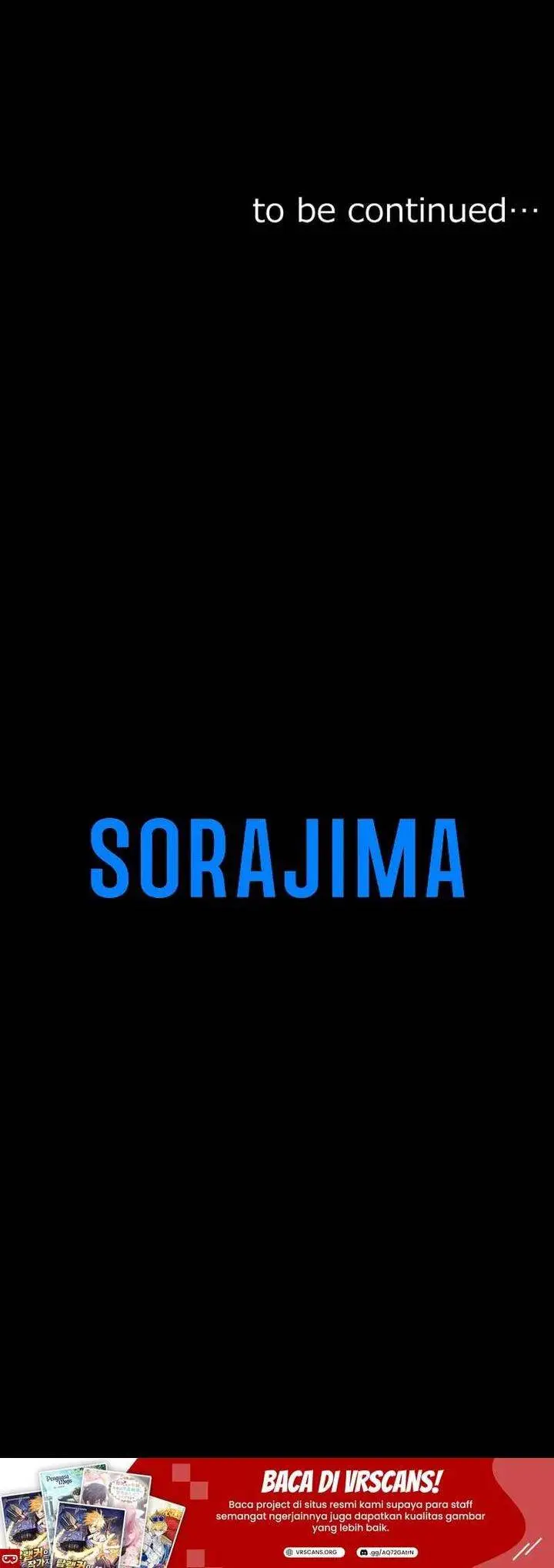 image-komik-kami-no-tekigousha-god-of-infected-chapter-18-37/38