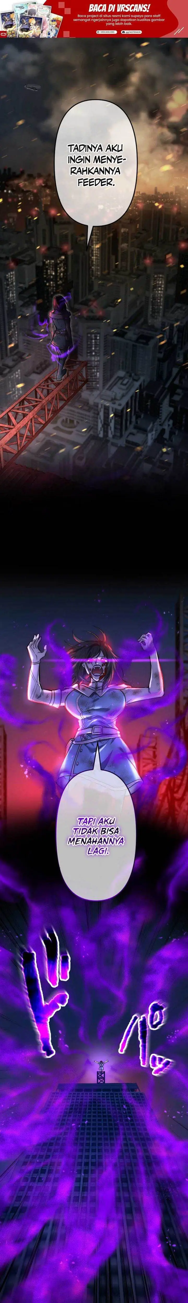 image-komik-kami-no-tekigousha-god-of-infected-chapter-19-0/34