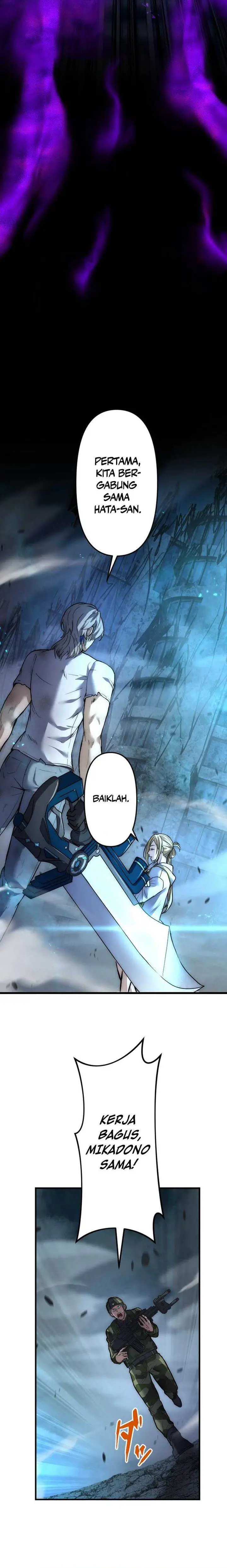 image-komik-kami-no-tekigousha-god-of-infected-chapter-19-1/34