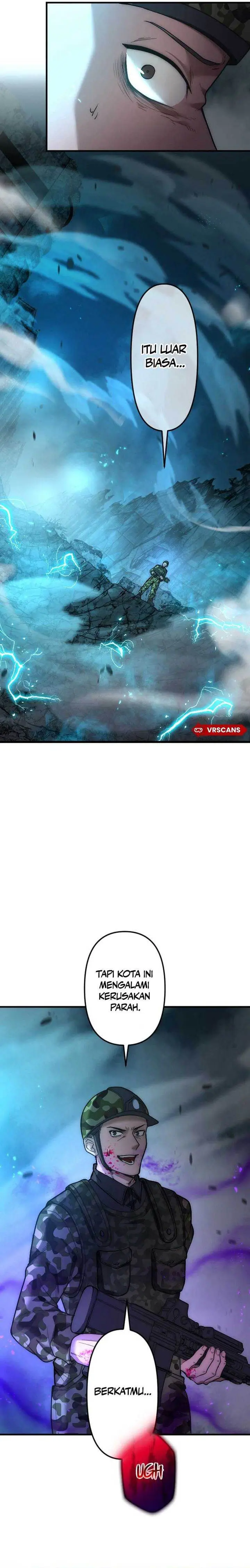 image-komik-kami-no-tekigousha-god-of-infected-chapter-19-2/34