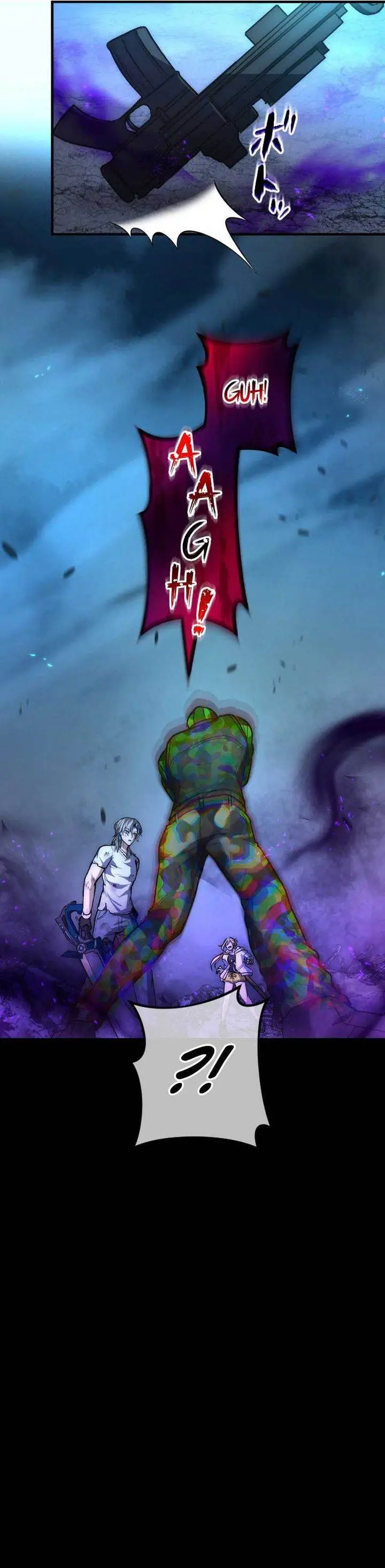 image-komik-kami-no-tekigousha-god-of-infected-chapter-19-3/34