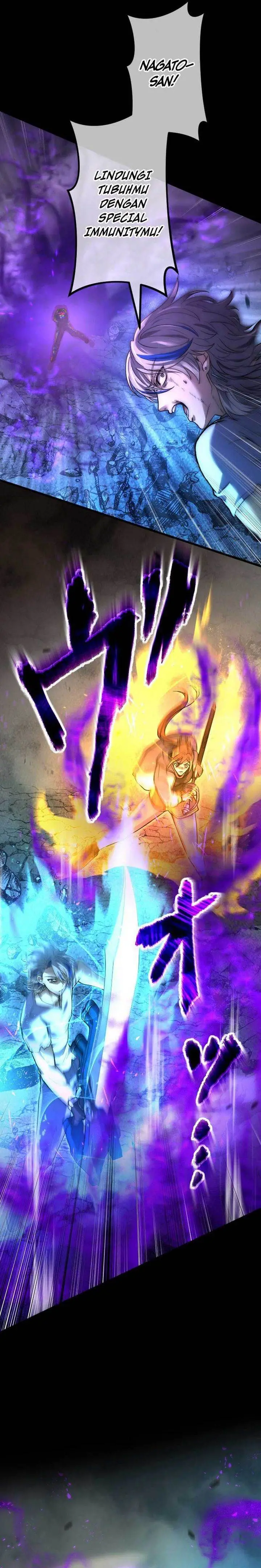 image-komik-kami-no-tekigousha-god-of-infected-chapter-19-4/34