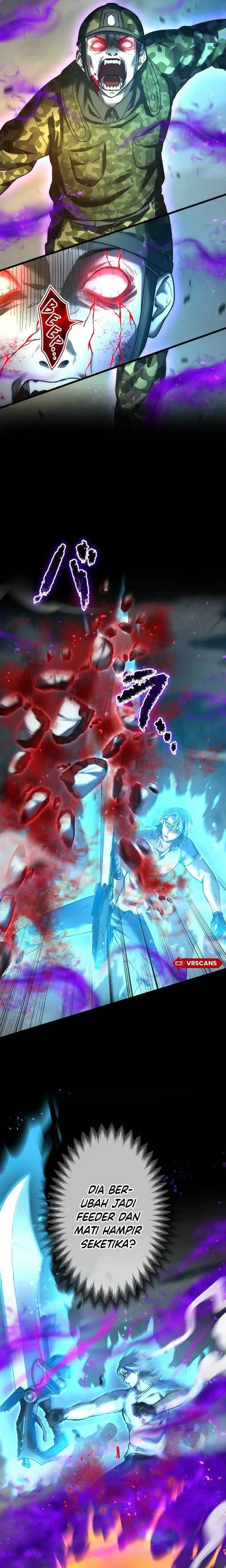 image-komik-kami-no-tekigousha-god-of-infected-chapter-19-5/34