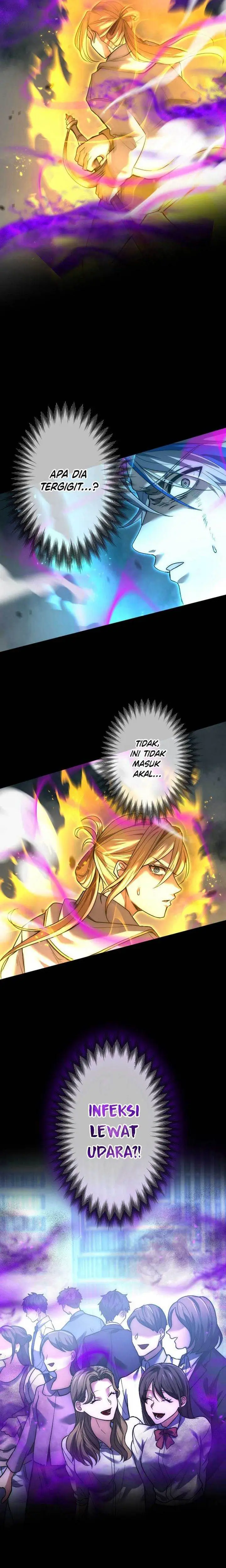 image-komik-kami-no-tekigousha-god-of-infected-chapter-19-6/34