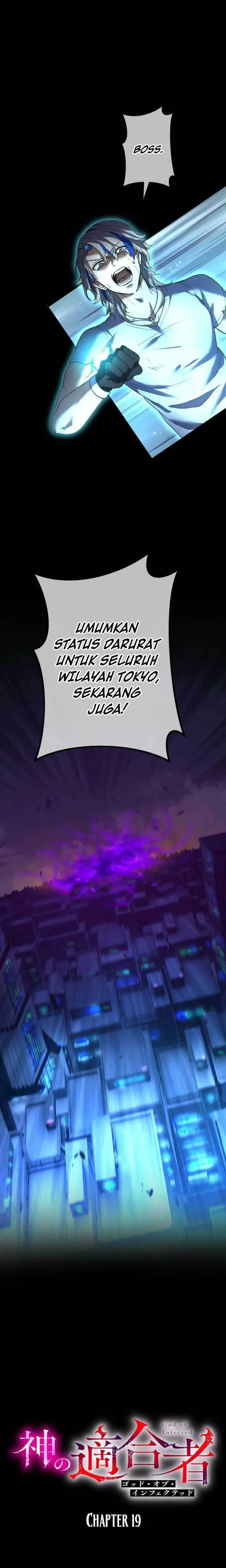 image-komik-kami-no-tekigousha-god-of-infected-chapter-19-7/34