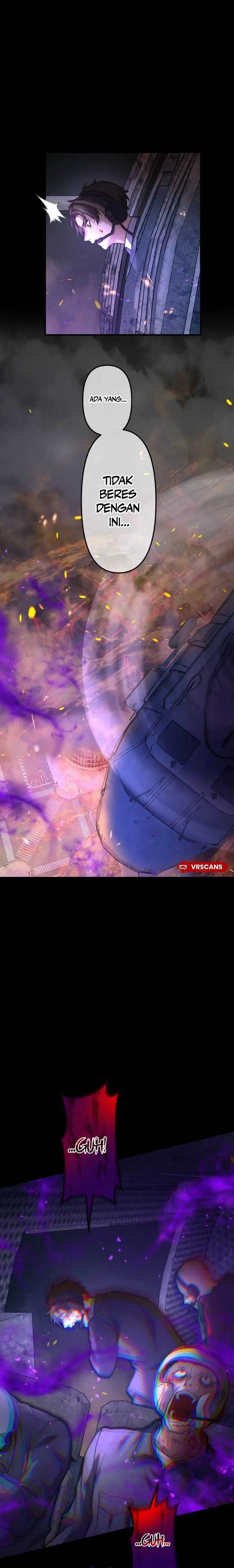 image-komik-kami-no-tekigousha-god-of-infected-chapter-19-8/34